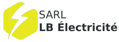 Logo_Ambassadeurs